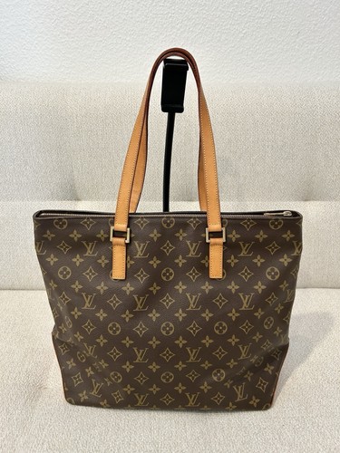 Borsa tracolla originale - tracolla,