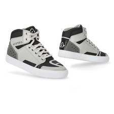 Scarpa Moto Casual CE Acerbis