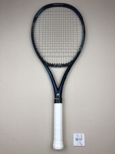 YONEX ISOMETRIC EZONE 98 TOUR
