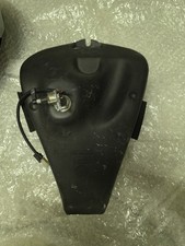 Serbatoio Fuel Tank Innentank