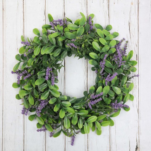 Primavera lavanda eucalipto - primavera,