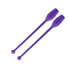  Attrezzi Ginnastica Ritmica