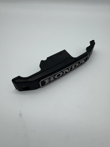 Honda ct250 84 coperchio - honda,