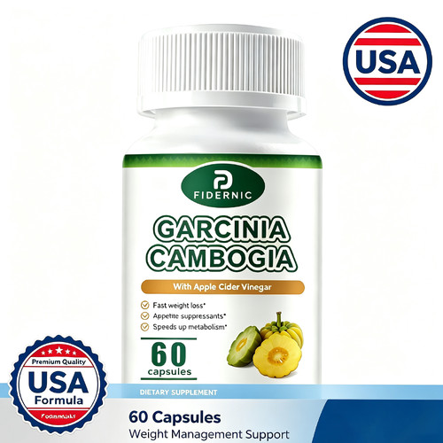 Garcinia cambogia con aceto - garcinia, di