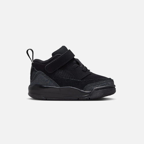 Jordan air bambino - jordan,