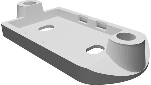 Protezione joystick per - joystick,
