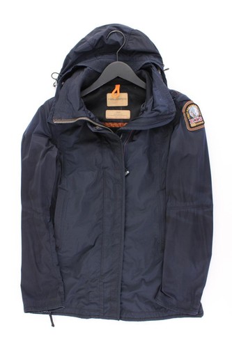 Parajumpers giacca per - ✨, le
