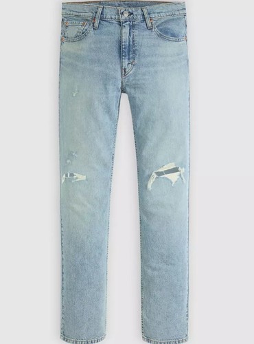 Levis 511 jeans uomo - levis,