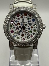 Orologio Capri Multijoy