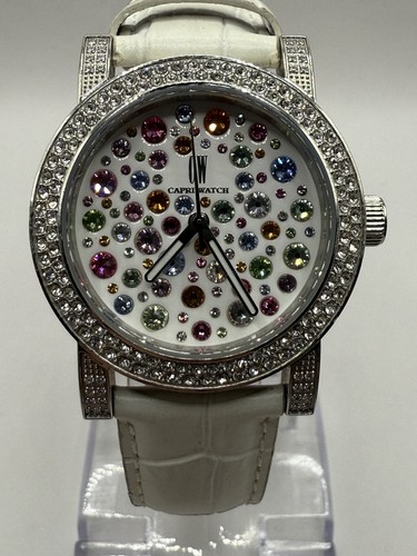 Orologio capri multijoy watch - capri,
