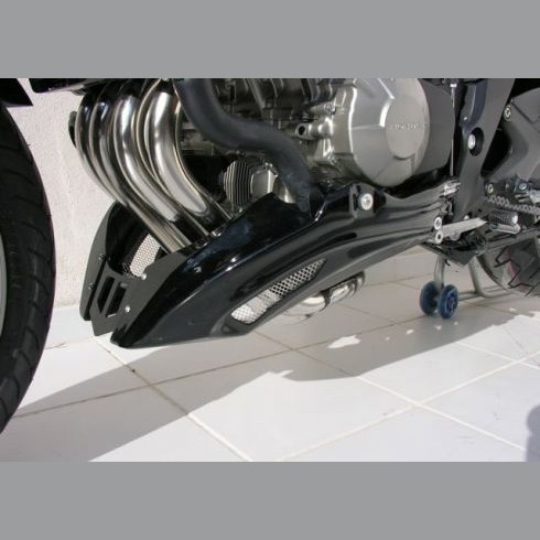 Spoiler prua bodystyle per - prua,