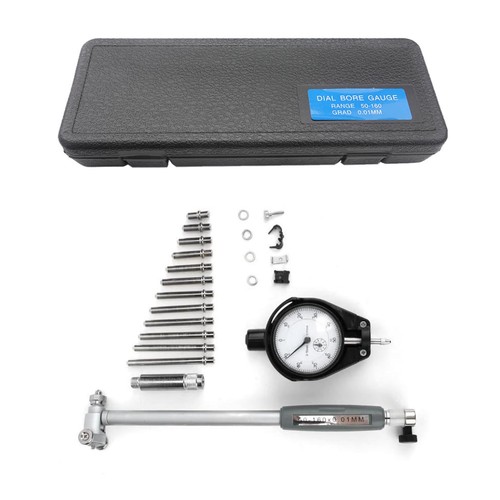 Micrometro interno set - interno,,