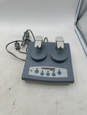 Thermaprep Plus Forno Obturatore Endodontico