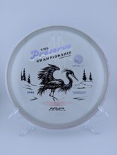 NUOVO MVP Axiom (2025