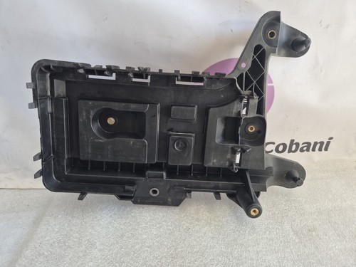 1k0915333h supporto batteria - 1k0915333h,
