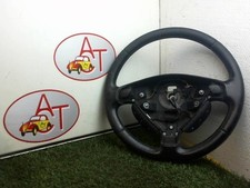 Volante opel astra - volante, g