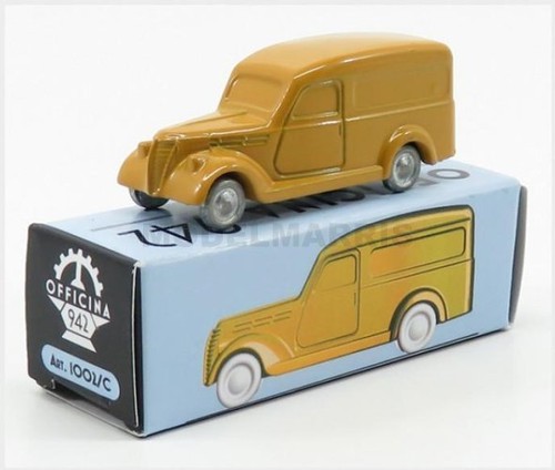 Officina 942 art1002c fiat - officina-942,