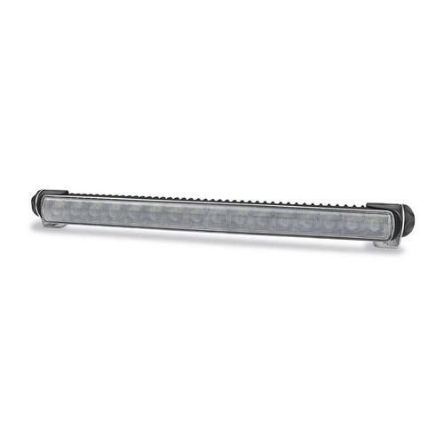 Proiettore hella marine - hella,