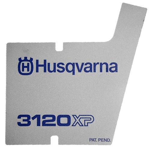 Decalcomania avviamento oem - decalcomania,