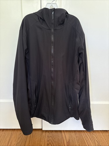 Arc teryx atom - lt, donna