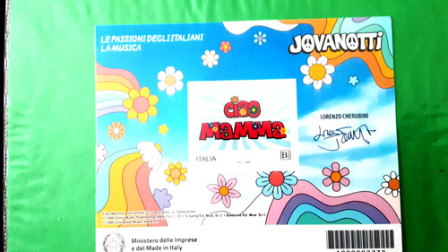 2026 italia jovanotti 1 - -,
