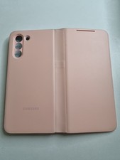 Cover Originale Samsung Smart