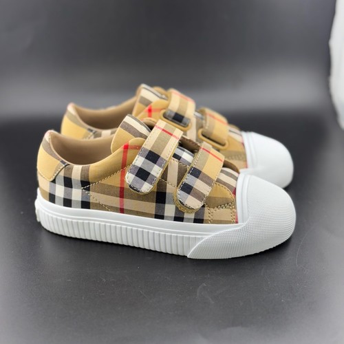 Burberry cndonguadon taglia - burberry,