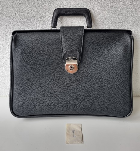 Rara valigetta midcentury - rara,