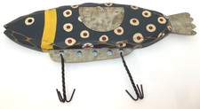 PRIMITIVI DI KATHY LEGNO
