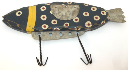 Primitivi kathy legno - primitivi, di