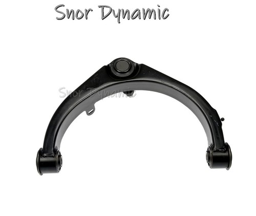 Dodge ram 1500 - 1500, 4x4
