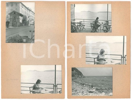 1962 san vincenzo - 1962,