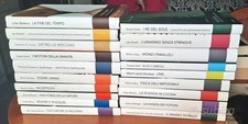 Ingegneria fisica biblioteca - ingegneria,