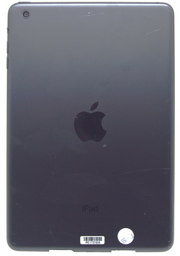 Ipad mini generazione - mini,