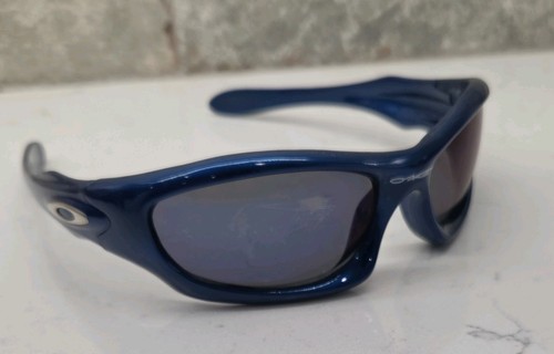 Occhiali sole vintage - occhiali,