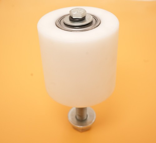 Carpigiani soft serve - soft,