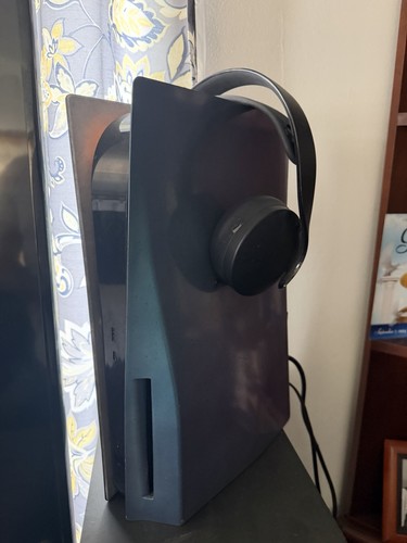 Ps5 1tb con due controller - ps5,