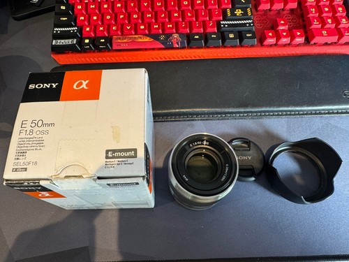 Sony 1 8 - sony, mm