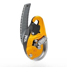 IDEVAC Arancione D020CA00