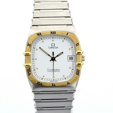 Omega / Constellation