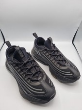 Nike Air Max ZM950 Nero