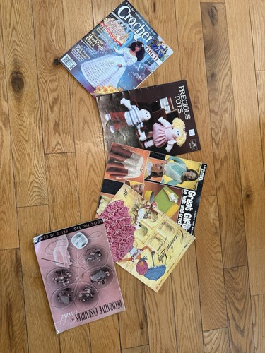 Libri artigianali 4 - -,
