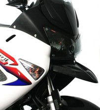 Honda xl1000 varadero - honda,