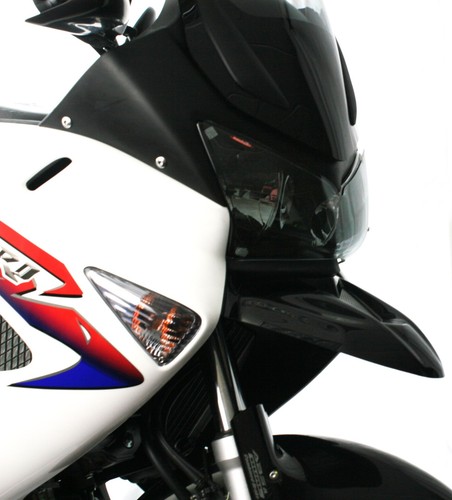Honda xl1000 varadero - xl1000, 05+