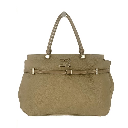 Ermanno scervino borsa - ermanno,