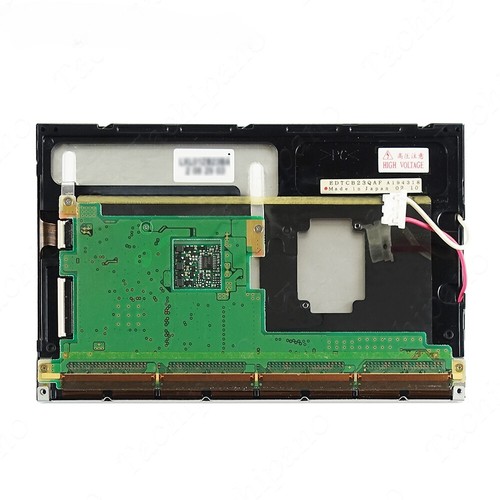 Schermo lcd per panasonic - per,
