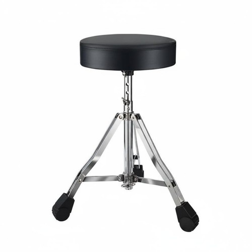 Sgabello batteria regolabile - batteria,
