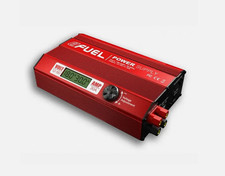 SkyRC Efuel 30A 540W Power
