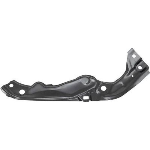 Supporto faro sinistro seat - faro,