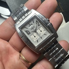 PIAGET Upstream 27150